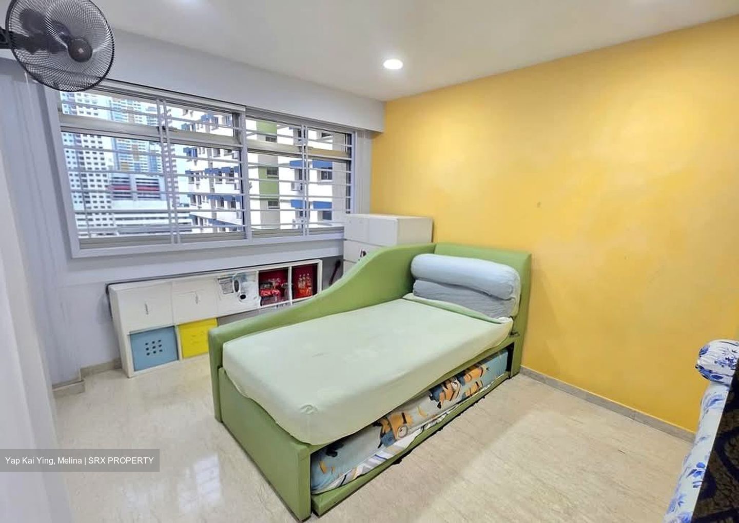 Blk 135 Jalan Bukit Merah (Bukit Merah), HDB 5 Rooms #593620581